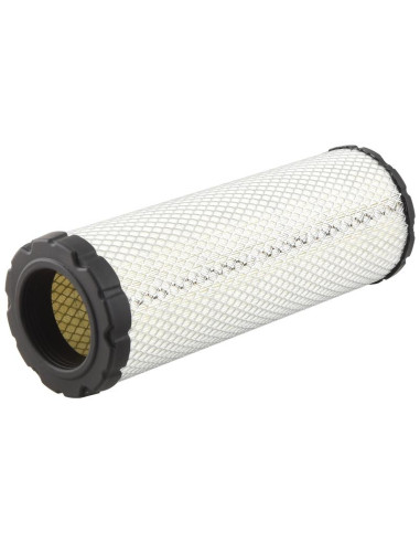 Filtro de Aire Externo