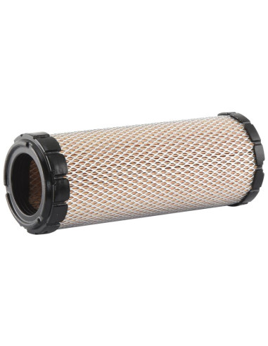 Filtro de Aire Externo