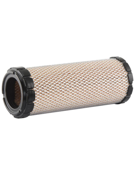 Filtro de Aire Externo