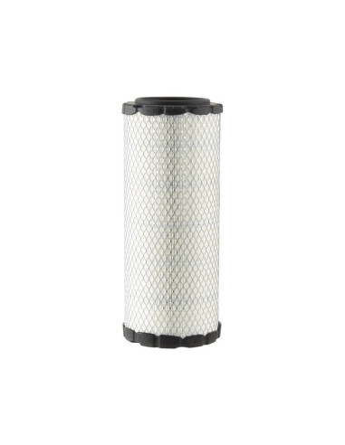 Filtro de Aire Externo