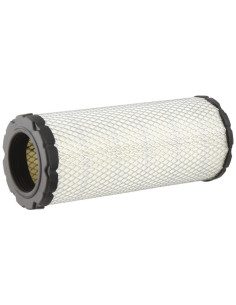 Filtro de Aire Externo 2