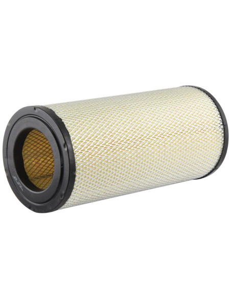 Filtro de Aire Externo