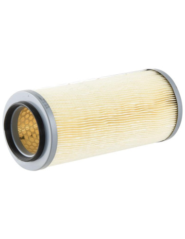 Filtro de Aire Externo