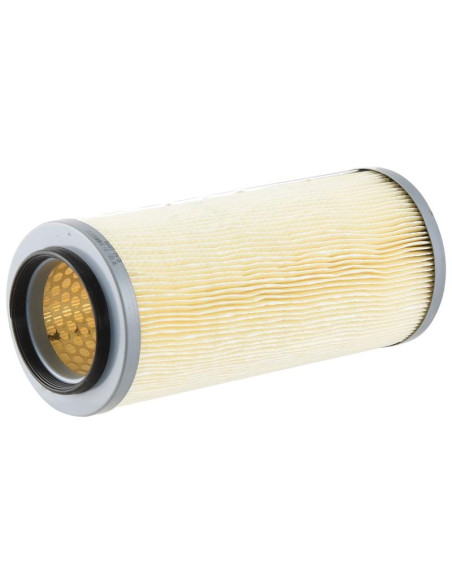 Filtro de Aire Externo