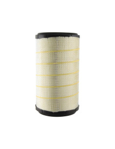 Filtro de Aire Externo