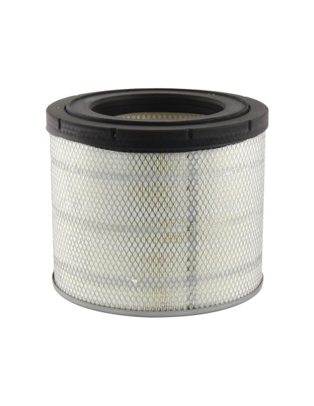 Filtro de Aire Externo