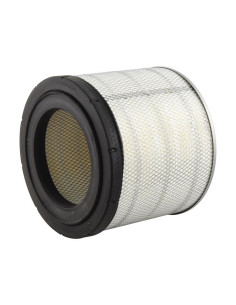 Filtro de Aire Externo 2