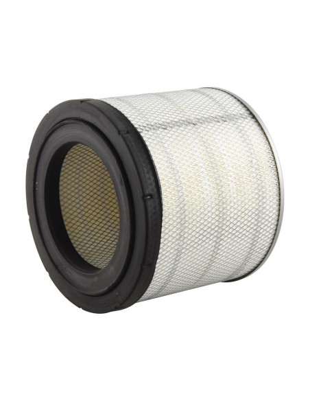 Filtro de Aire Externo