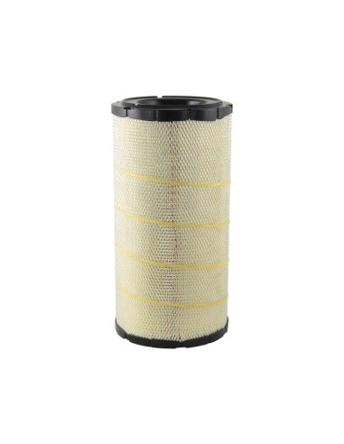 Filtro de Aire Externo