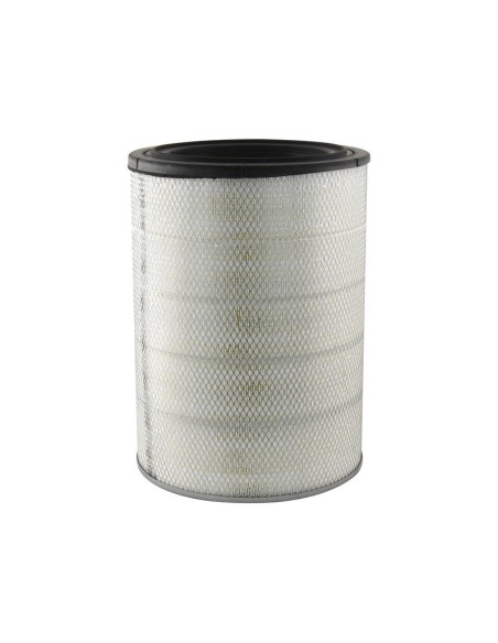 Filtro de Aire Externo