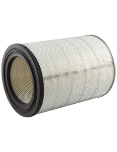 Filtro de Aire Externo 2