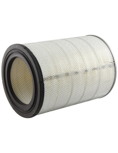 Filtro de Aire Externo