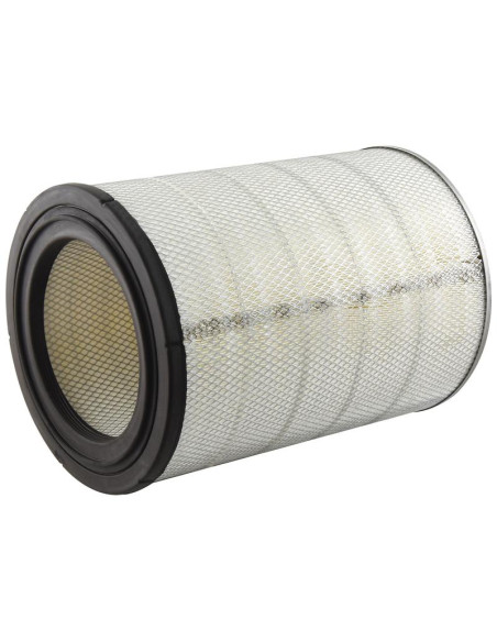 Filtro de Aire Externo