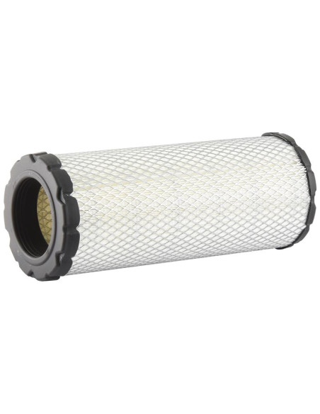 Filtro de Aire Externo