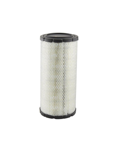 Filtro de Aire Externo