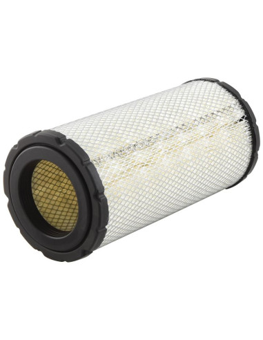 Filtro de Aire Externo