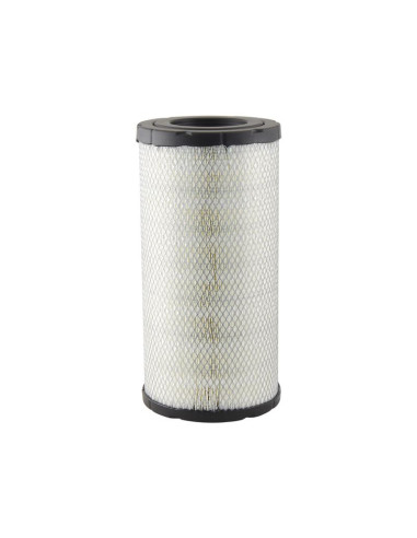 Filtro de Aire Externo