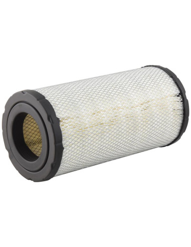 Filtro de Aire Externo