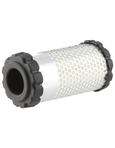 Filtro de Aire Externo