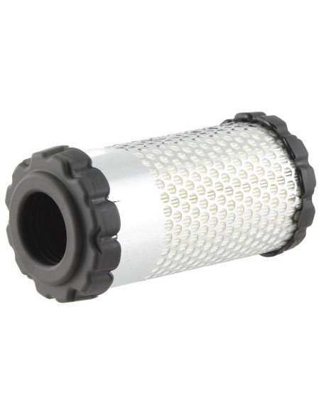 Filtro de Aire Externo