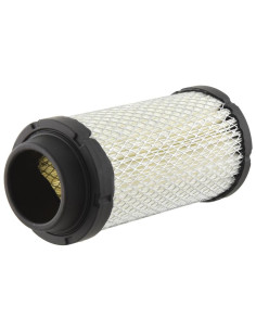 Filtro de Aire Externo 2