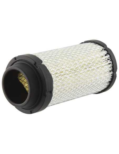 Filtro de Aire Externo