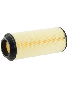 Filtro de Aire Externo 2