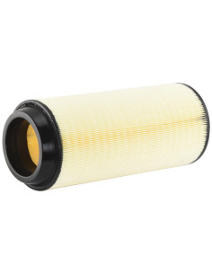 Filtro de Aire Externo 2