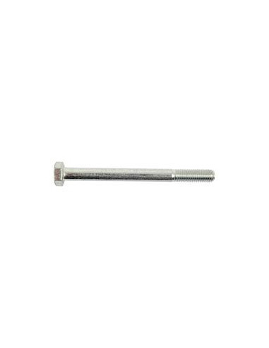 Tornillo Métrica, Tamaño: M8 x 80mm (Din 931)