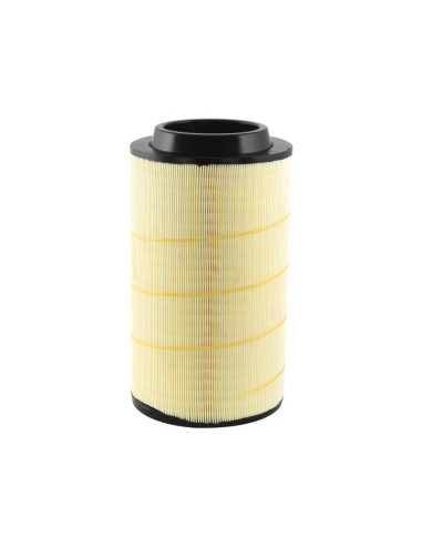 Filtro de Aire Externo