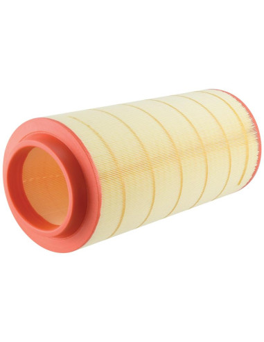 Filtro de Aire Externo