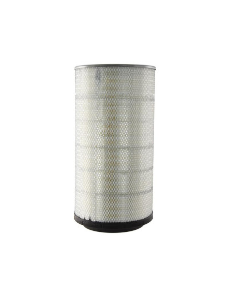 Filtro de Aire Externo