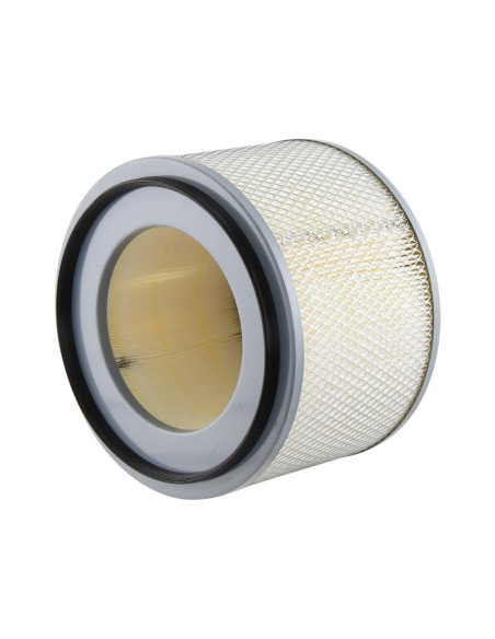 Filtro de Aire Externo