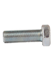 Tornillo Pulgadas, Tamaño: 1/2'' x 1 1/2'' UNF (Din ASME... 2