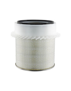 Filtro de Aire Externo