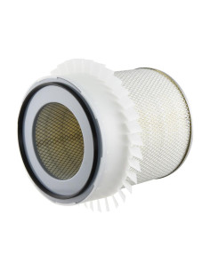 Filtro de Aire Externo 2