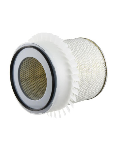 Filtro de Aire Externo