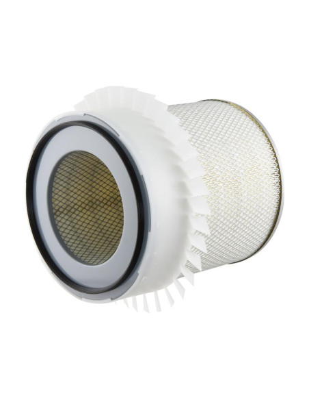 Filtro de Aire Externo