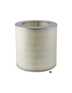 Filtro de Aire Externo