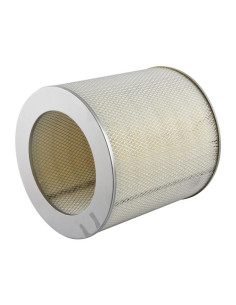 Filtro de Aire Externo 2