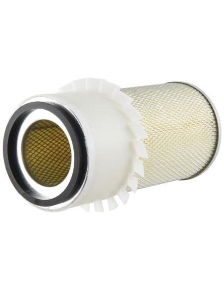 Filtro de Aire Externo