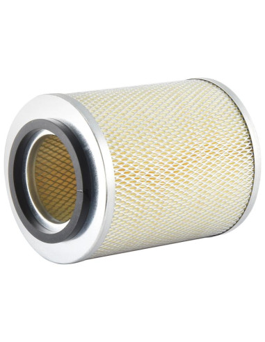 Filtro de Aire Externo