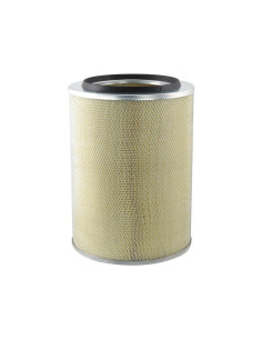 Filtro de Aire Externo