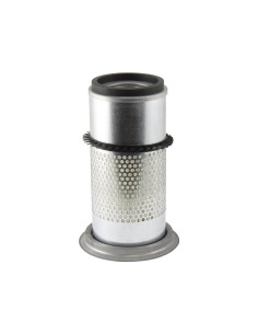 Filtro de Aire Externo