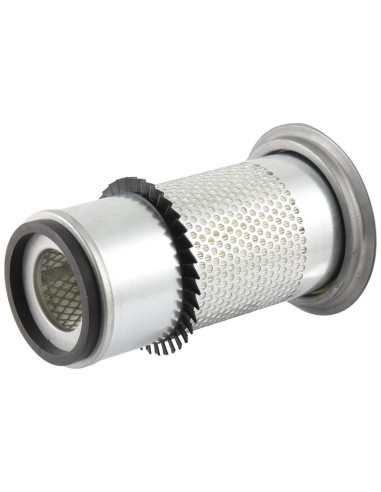 Filtro de Aire Externo