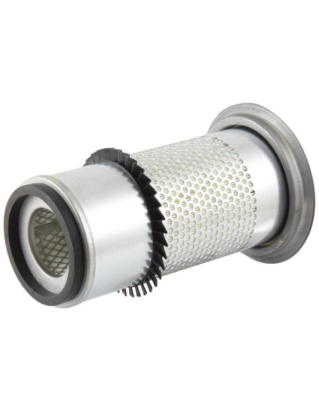 Filtro de Aire Externo