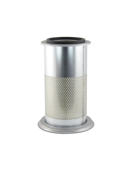 Filtro de Aire Externo