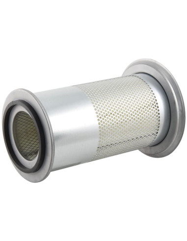 Filtro de Aire Externo