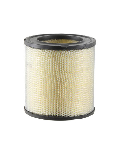 Filtro de Aire Externo