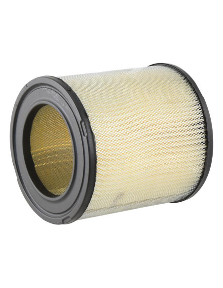 Filtro de Aire Externo